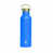 Bleu est en rupture de stock