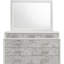 Commode Soul Modern