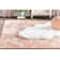 Sumayyah Indoor Rug