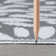 Tara Indoor / Outdoor Rug
