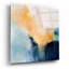 «A Moment Suspendu» par Karen Hale-798956008