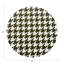 Pebble 16" Vinyl Placemat-50817699