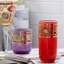 Regalia Highball Glass-24743893