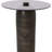 Arta Table