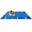 Tapis Seeing Stripes par Joy Carpets-347694085
