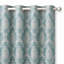 Textured Faux Silk | Katherine Fabric_KATHERINE-268554713