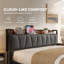 Structure de lit Tharsiga-1343632125