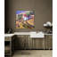 Abstract Print by John Beard-2039195836-2039195839