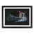 Black Framed