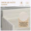 Hydraulic Lift Up Storage Upholstered Daybed-82853293