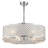 Muir 29'' Ceiling Fan with Light Kit
