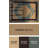 Abstract Indoor Rug-2047719569