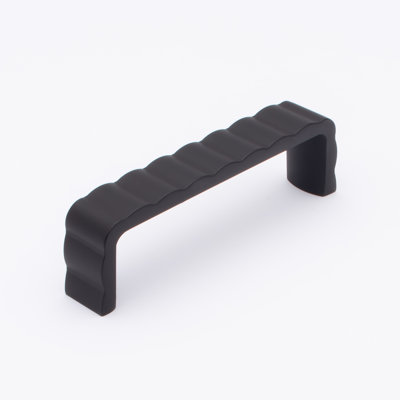 Natoma 4" Center to Center Bar Pull