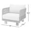 Sommers Outdoor Lounge Chair