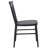 Core Spindle Chair Set Of 2-106224004