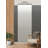 Peel & Stick Ombre Wall Mural