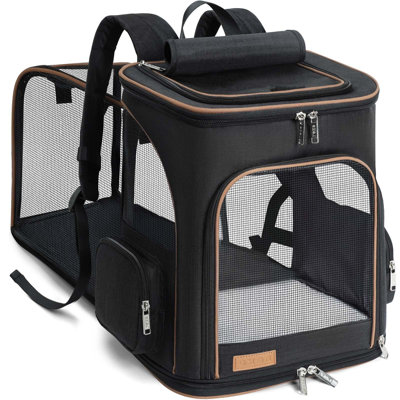 Pet Carrier