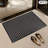 Non-Slip Drainage Mat