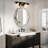 4 Lights Dimmable Vanity Light-1239238352