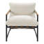 Fauteuil Telly