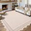 Rectangle Geometric Area Rug-1941130148-1941130151