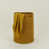 Mustard is out of stock