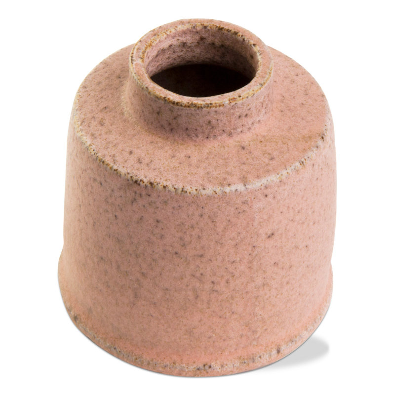Petit vase Endless