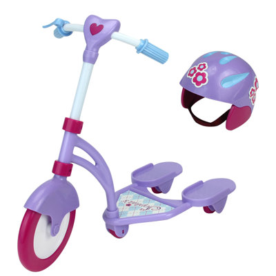 Sophia Doll Furniture & Accessories
