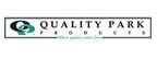 Quality Park Products Logo