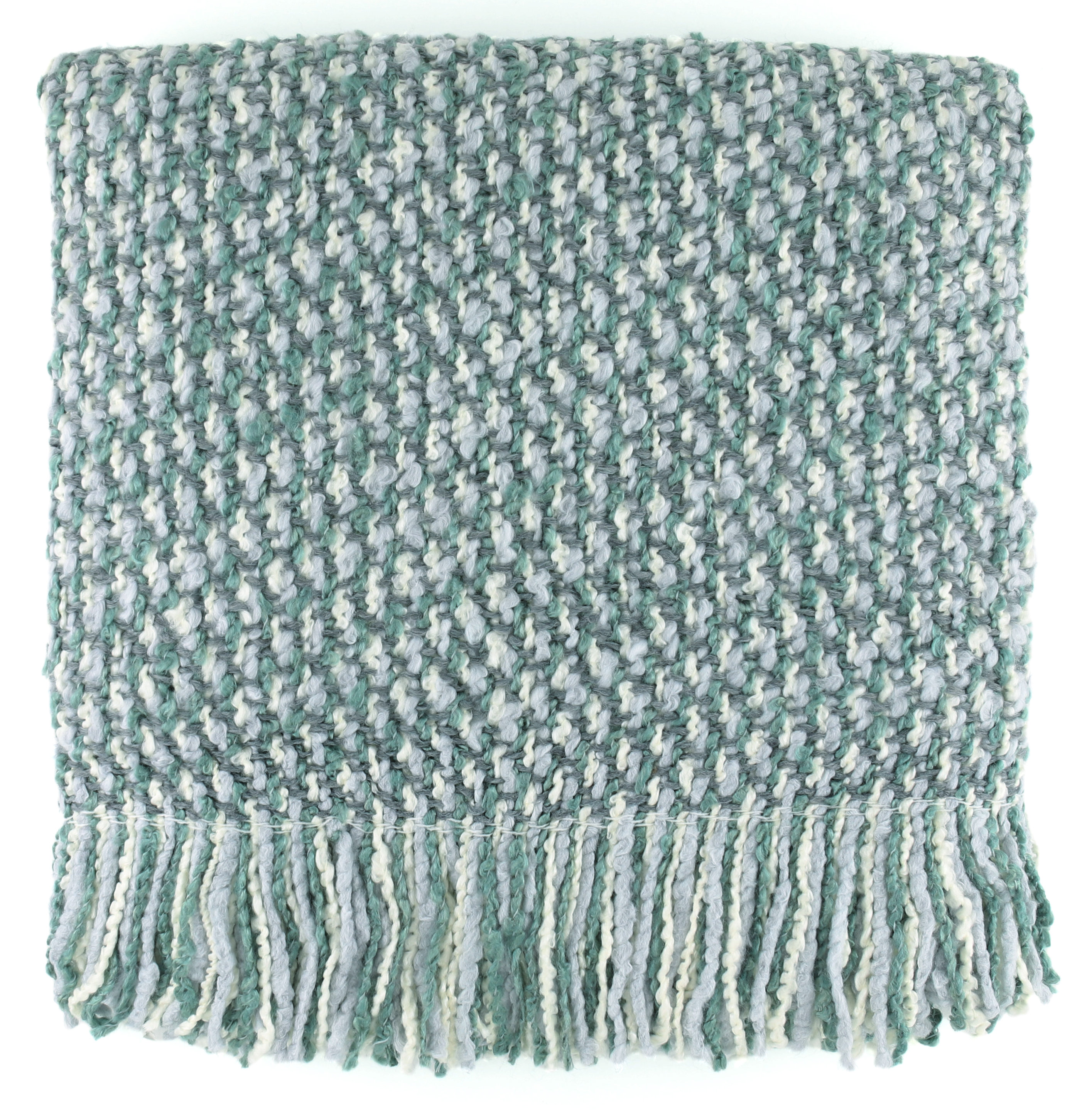 Birch Lane™ Sintra Throw & Reviews | Birch Lane