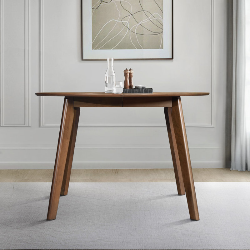 Bayonville Dining Set