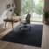 Tapis de zone noire Kai