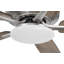 Ventilateur de plafond de 52 po avec éclairage à DEL-1136718803