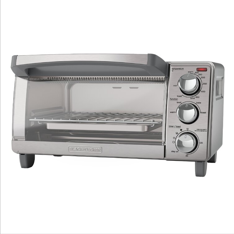 https://assets.wfcdn.com/im/34253197/resize-h755-w755%5Ecompr-r85/7501/75016812/Black+%2B+Decker+4-Slice+Toaster+Oven%2C+Easy+Controls%2C+Stainless+Steel%2C+TO1760SS.jpg