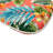 Outdoor Seat Cushion-296959158