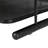 Mesh Wire Monitor Stand
