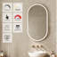 Miroir Kiara-105711058