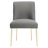 Pine Lake 20.25'' H Upholstered Side Chair-988822134