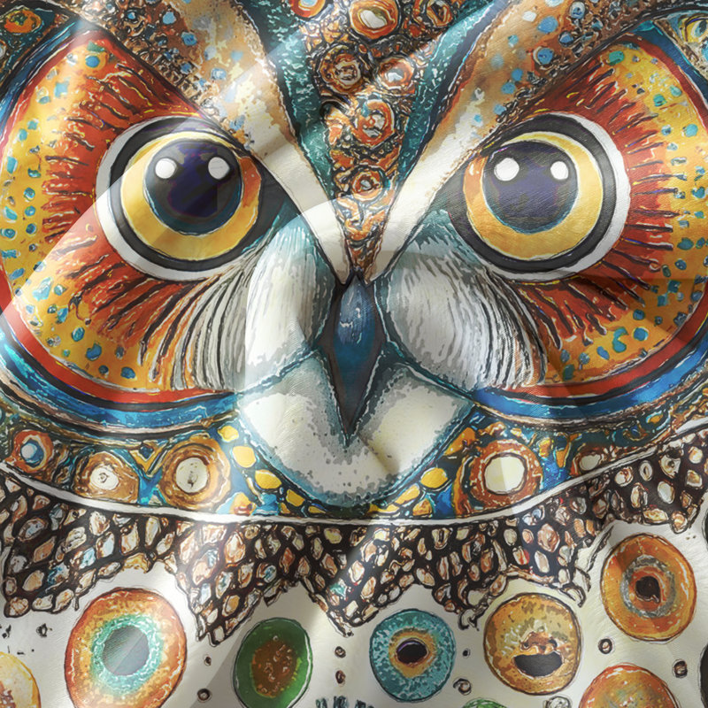 Throw Blanket, Throw