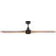 Valiant Smart 60 Ceiling Fan-1997055585-1997055587