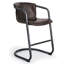 Axl Bar Stools-48311845