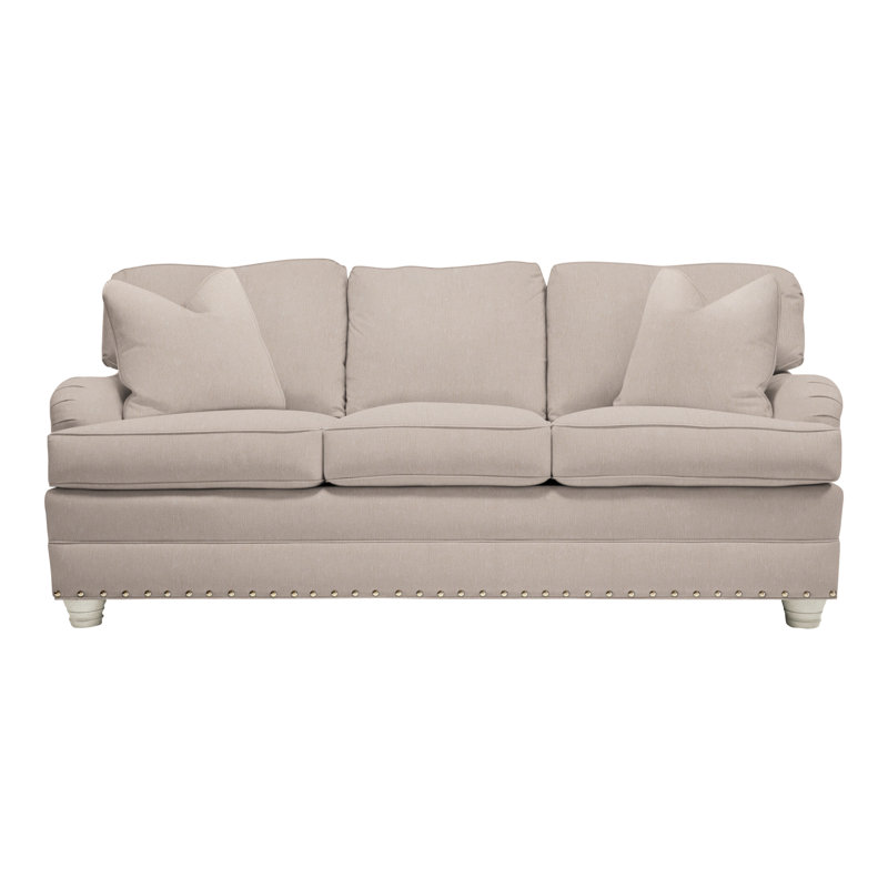 East Lake Sleep Sofa, Yes, Jiggles Fawn, Navajo