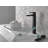 Ara Vessel Sink Bathroom Faucet-33070029