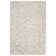 Salerna Hand Tufted Wool Abstract Rug