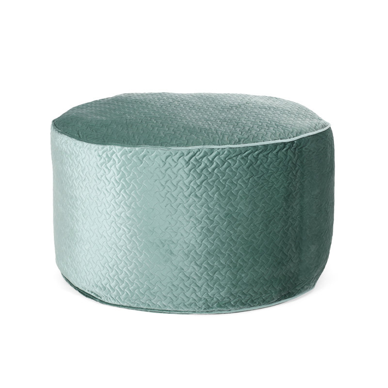 Fauteuil à billes 4 pi.