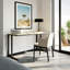 Bureau Diehl-1660937592-1660937596