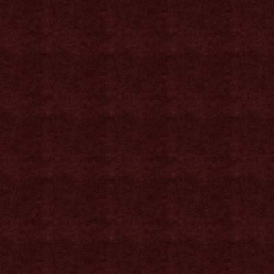 Tissu Endurepel