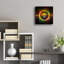 Art mural en verre acrylique «Cardano Better Than Gold» par Epic Portfolio-1104890261