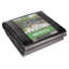 Weed Control Flooring-56681773