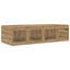 Bed Frame-1321251689